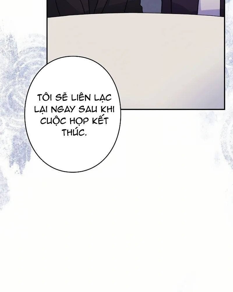 Sự Tái Sinh Của Nhà Thiết Kế Tài Ba Chapter 15 - Trang 2