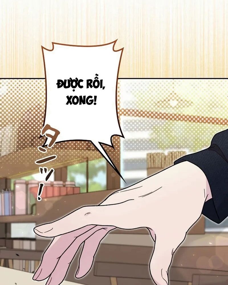 Sự Tái Sinh Của Nhà Thiết Kế Tài Ba Chapter 15 - Trang 2
