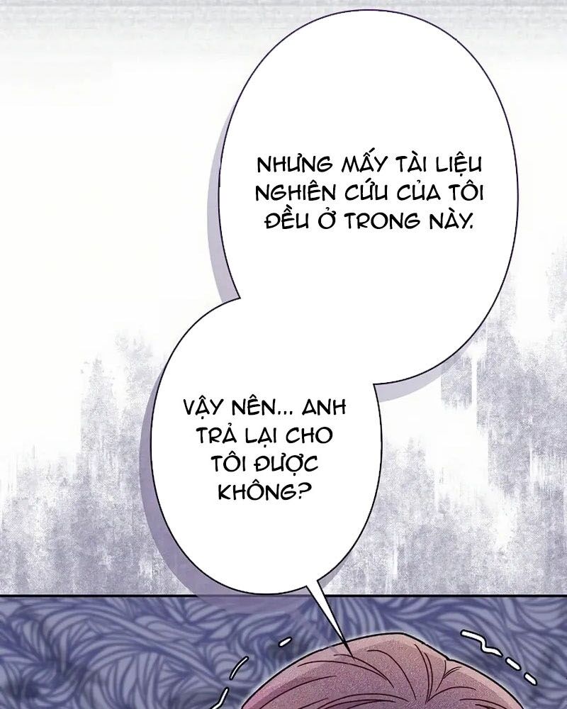 Sự Tái Sinh Của Nhà Thiết Kế Tài Ba Chapter 15 - Trang 2