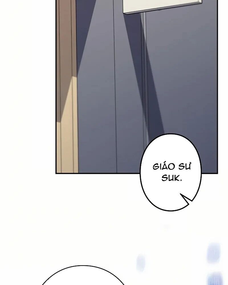Sự Tái Sinh Của Nhà Thiết Kế Tài Ba Chapter 15 - Trang 2