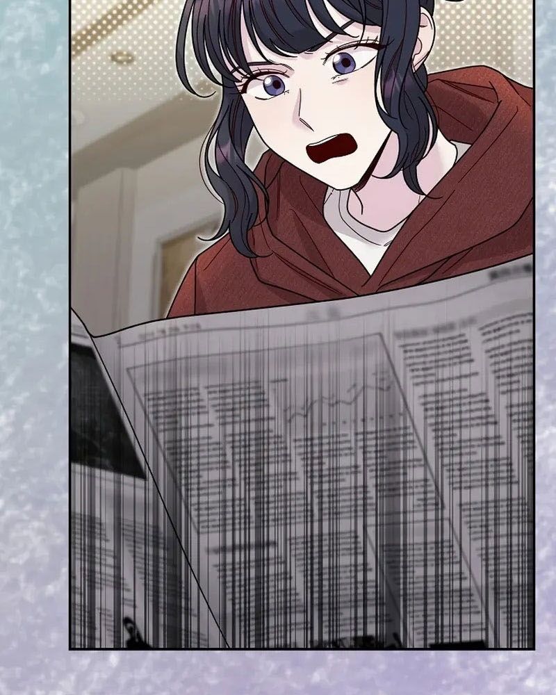 Sự Tái Sinh Của Nhà Thiết Kế Tài Ba Chapter 15 - Trang 2