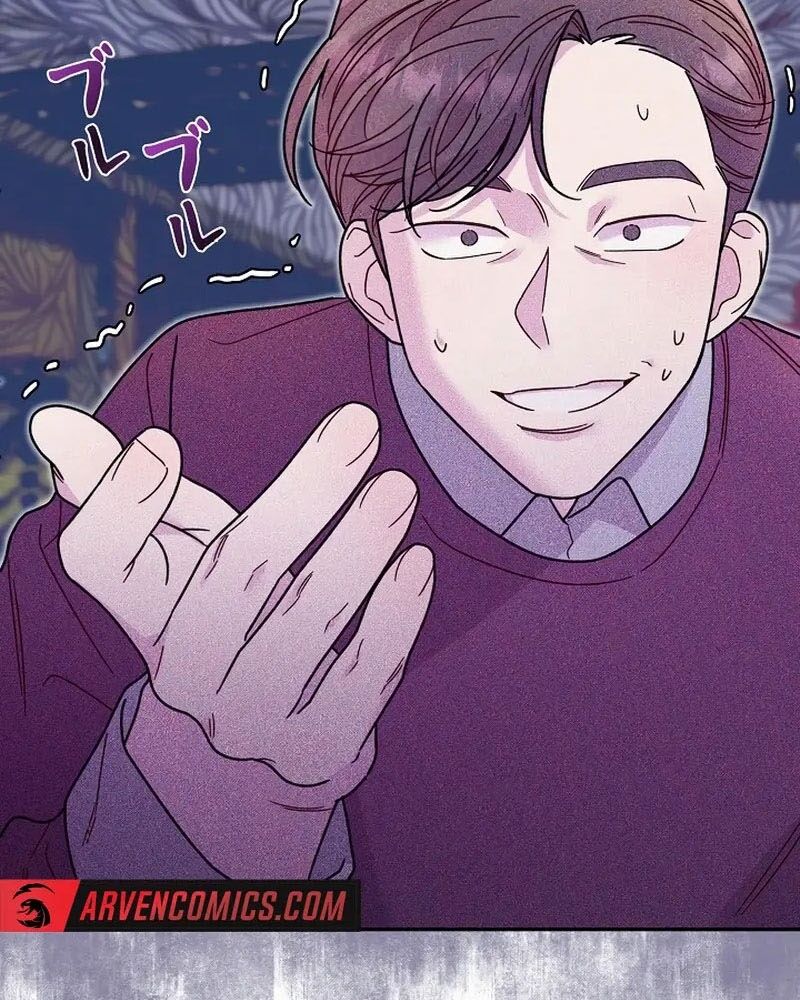 Sự Tái Sinh Của Nhà Thiết Kế Tài Ba Chapter 15 - Trang 2