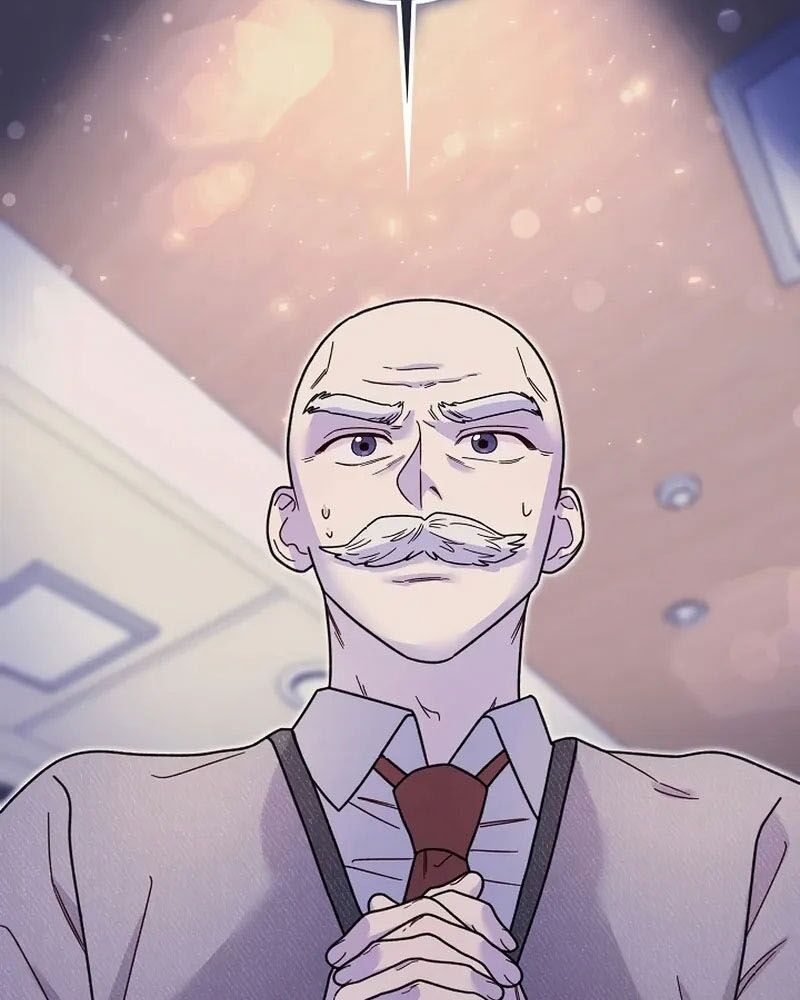 Sự Tái Sinh Của Nhà Thiết Kế Tài Ba Chapter 15 - Trang 2