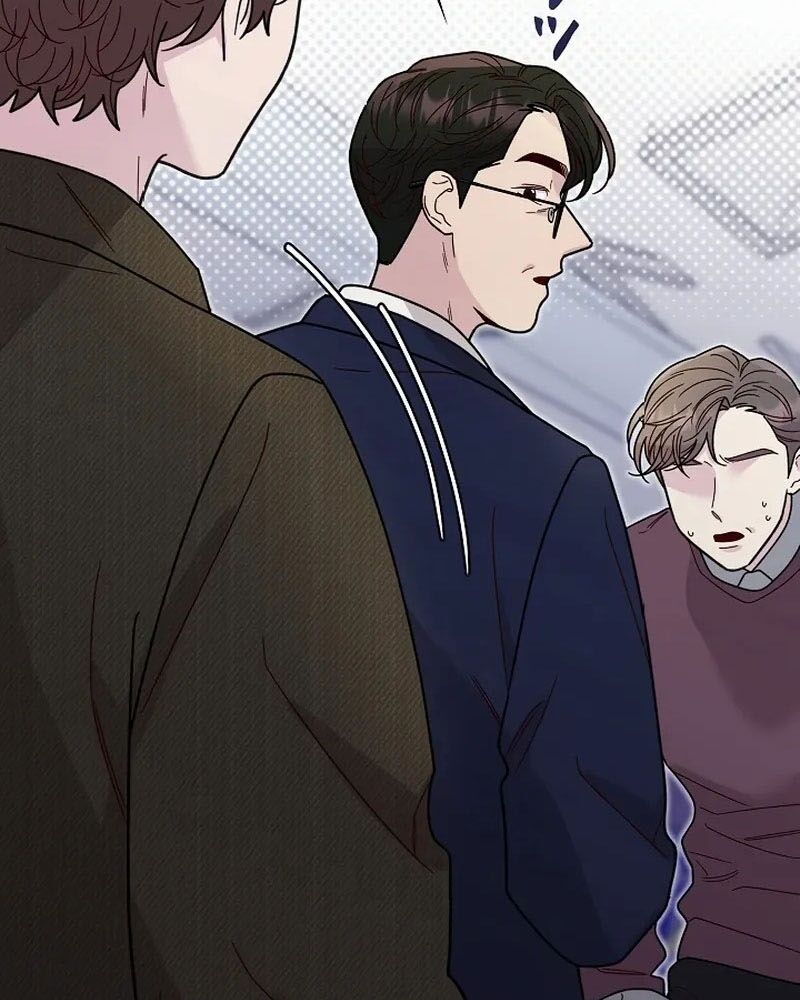 Sự Tái Sinh Của Nhà Thiết Kế Tài Ba Chapter 15 - Trang 2