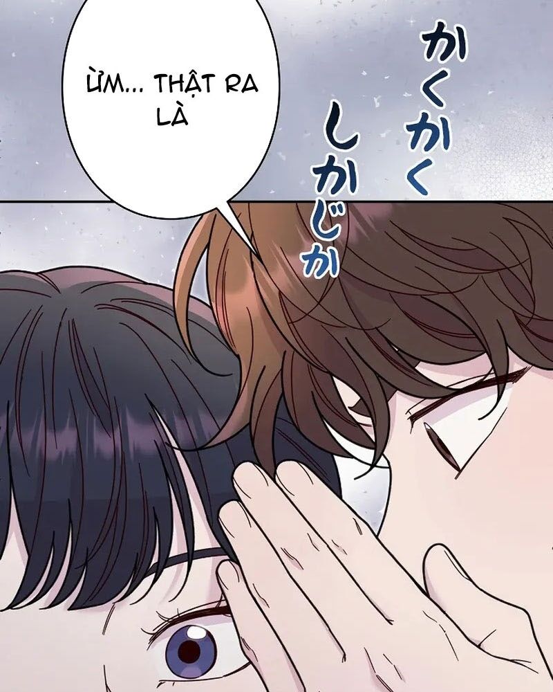 Sự Tái Sinh Của Nhà Thiết Kế Tài Ba Chapter 15 - Trang 2