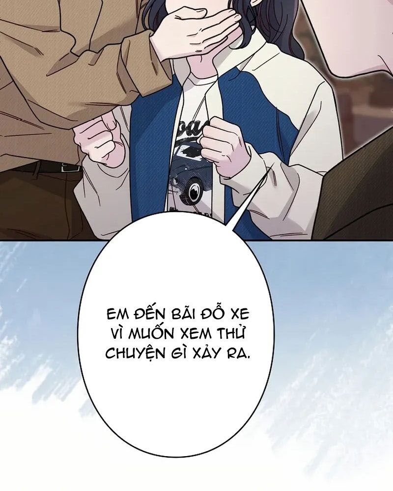 Sự Tái Sinh Của Nhà Thiết Kế Tài Ba Chapter 15 - Trang 2