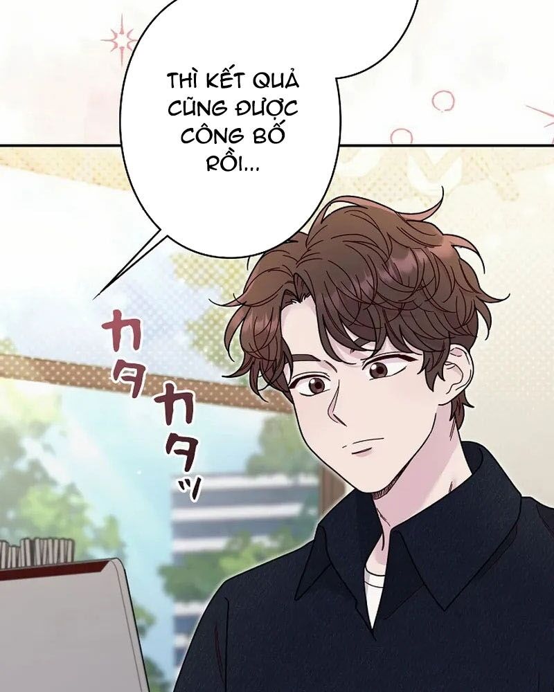 Sự Tái Sinh Của Nhà Thiết Kế Tài Ba Chapter 15 - Trang 2