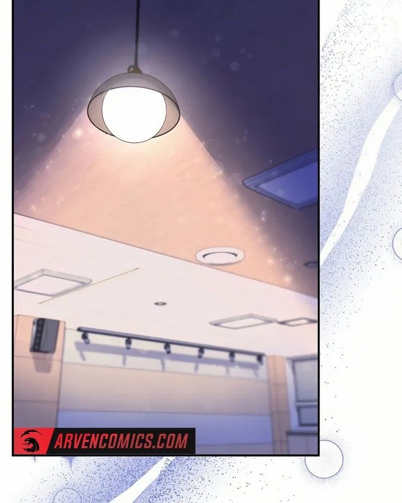 Sự Tái Sinh Của Nhà Thiết Kế Tài Ba Chapter 15 - Trang 2