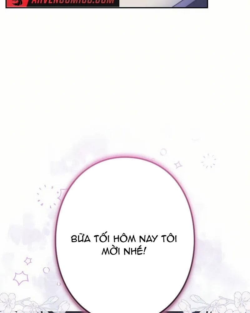 Sự Tái Sinh Của Nhà Thiết Kế Tài Ba Chapter 15 - Trang 2
