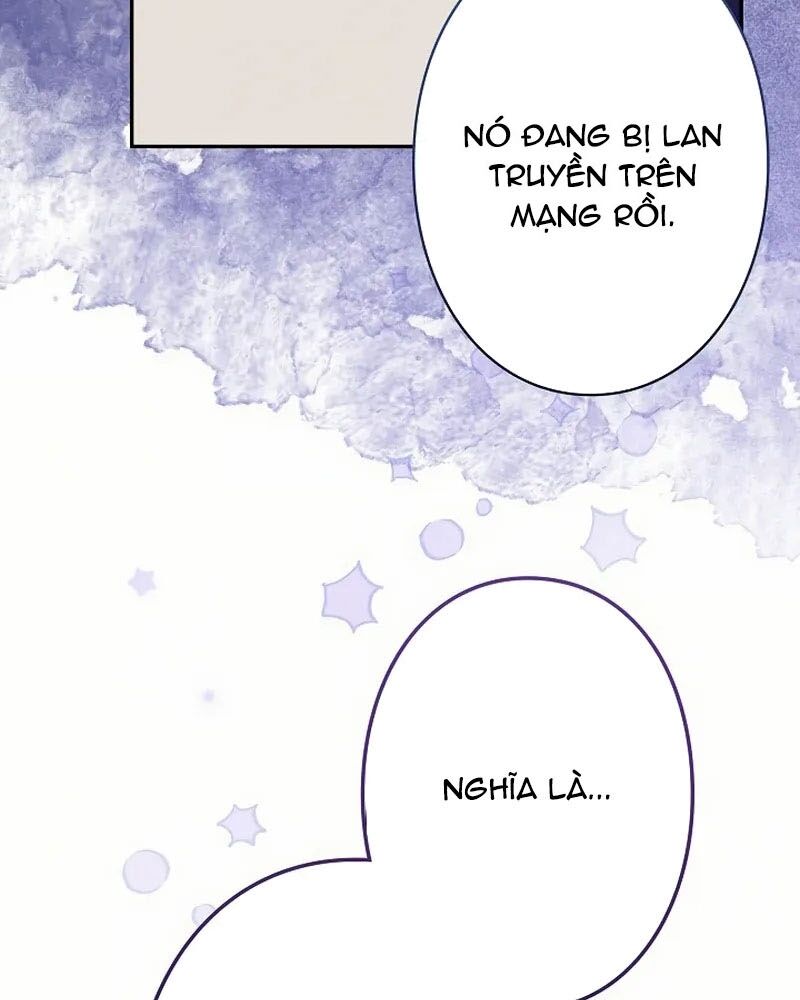 Sự Tái Sinh Của Nhà Thiết Kế Tài Ba Chapter 15 - Trang 2