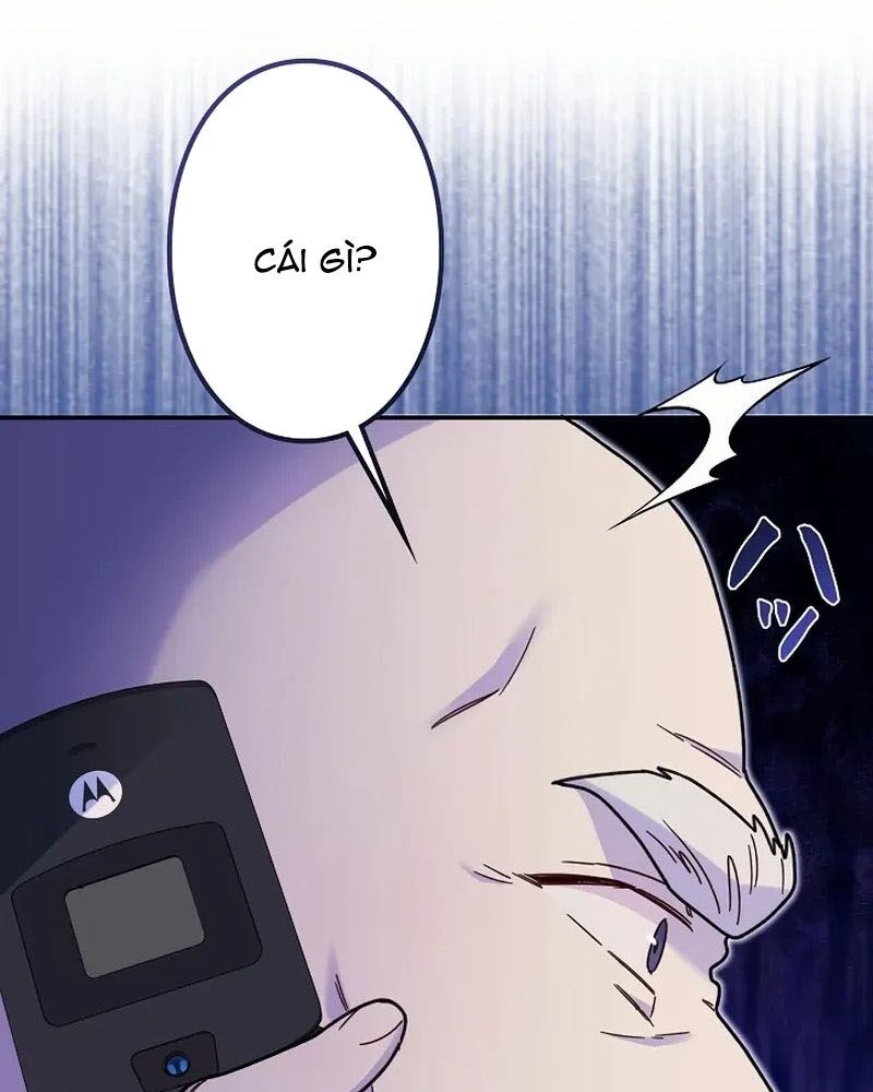 Sự Tái Sinh Của Nhà Thiết Kế Tài Ba Chapter 15 - Trang 2
