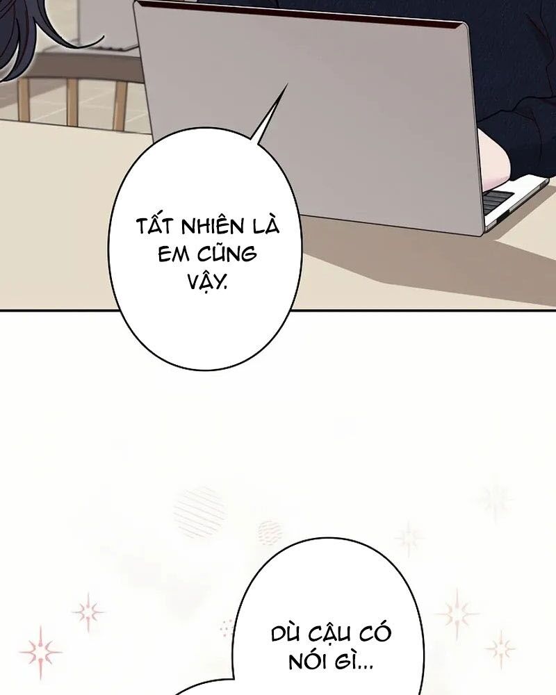 Sự Tái Sinh Của Nhà Thiết Kế Tài Ba Chapter 15 - Trang 2