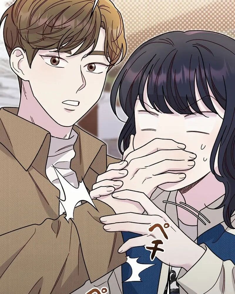Sự Tái Sinh Của Nhà Thiết Kế Tài Ba Chapter 15 - Trang 2