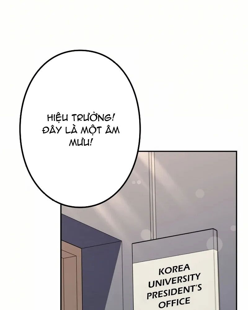 Sự Tái Sinh Của Nhà Thiết Kế Tài Ba Chapter 15 - Trang 2