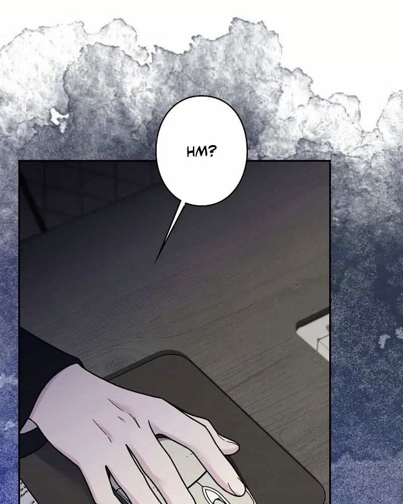 Sự Tái Sinh Của Nhà Thiết Kế Tài Ba Chapter 15 - Trang 2