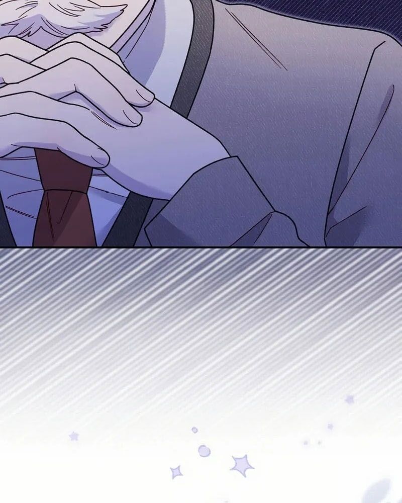 Sự Tái Sinh Của Nhà Thiết Kế Tài Ba Chapter 15 - Trang 2