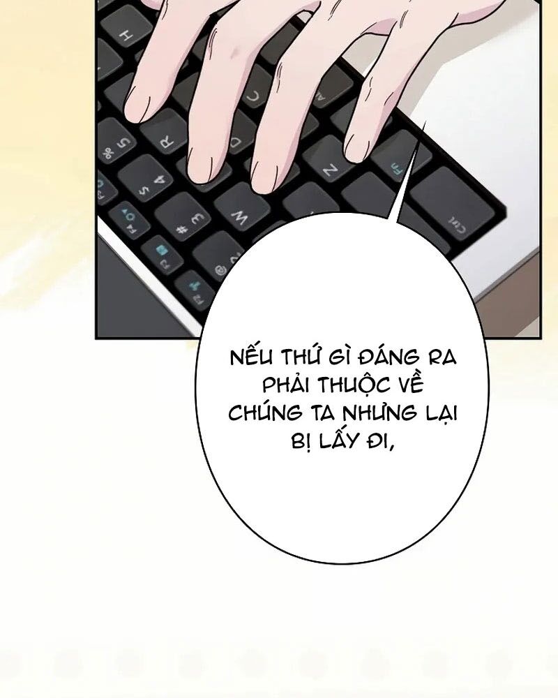 Sự Tái Sinh Của Nhà Thiết Kế Tài Ba Chapter 15 - Trang 2