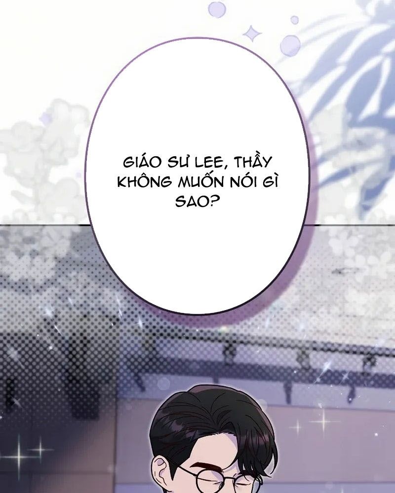 Sự Tái Sinh Của Nhà Thiết Kế Tài Ba Chapter 15 - Trang 2