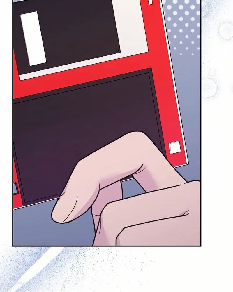 Sự Tái Sinh Của Nhà Thiết Kế Tài Ba Chapter 15 - Trang 2