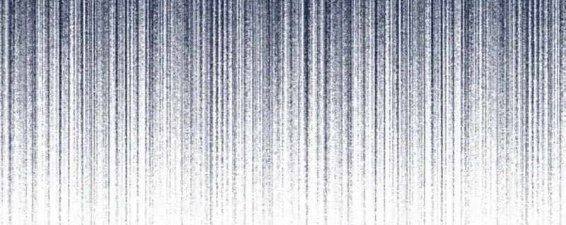 Sự Tái Sinh Của Nhà Thiết Kế Tài Ba Chapter 15 - Trang 2