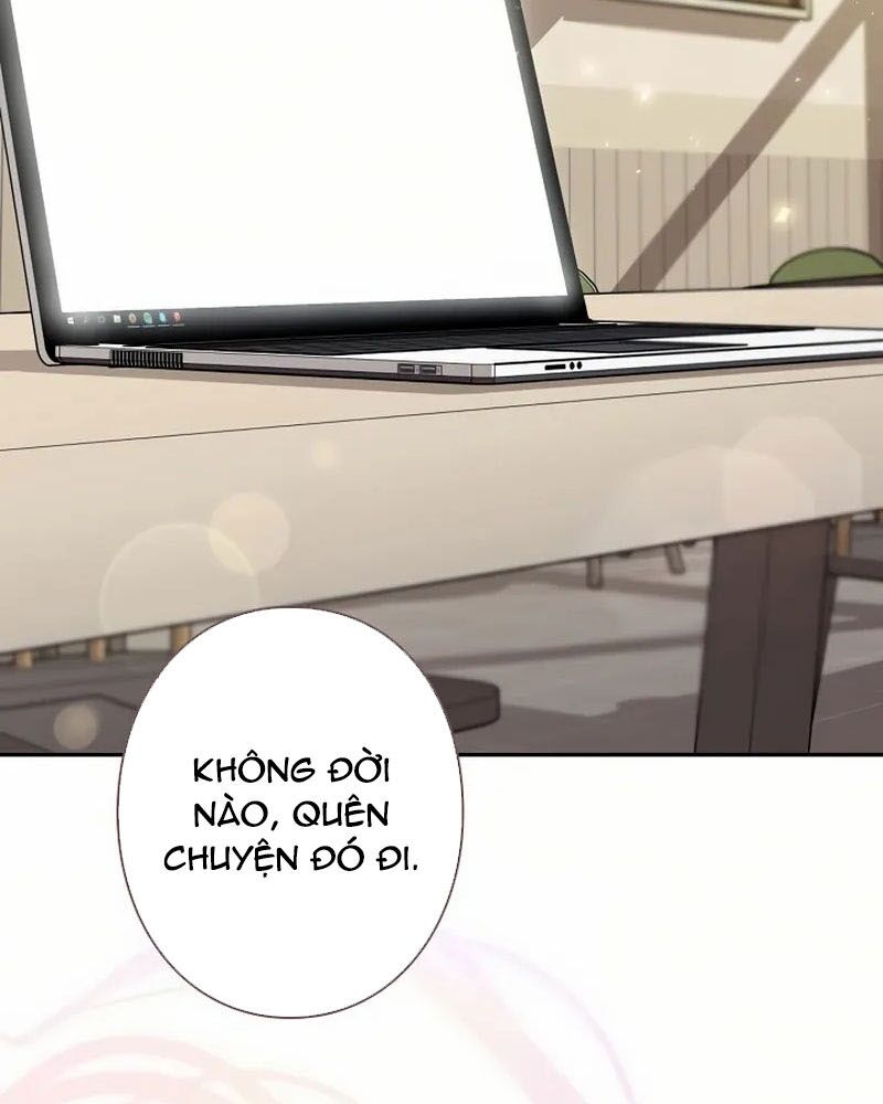 Sự Tái Sinh Của Nhà Thiết Kế Tài Ba Chapter 15 - Trang 2