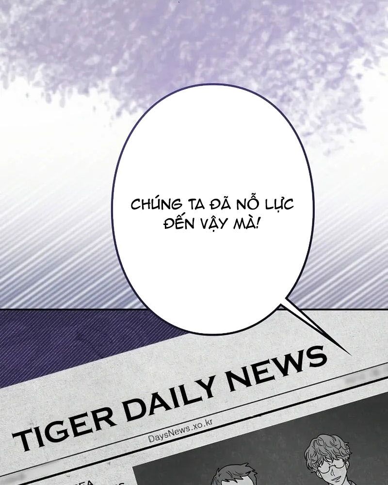 Sự Tái Sinh Của Nhà Thiết Kế Tài Ba Chapter 15 - Trang 2