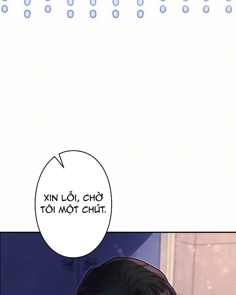 Sự Tái Sinh Của Nhà Thiết Kế Tài Ba Chapter 15 - Trang 2