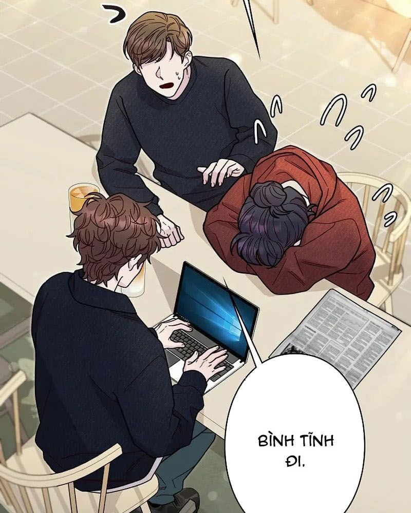 Sự Tái Sinh Của Nhà Thiết Kế Tài Ba Chapter 15 - Trang 2