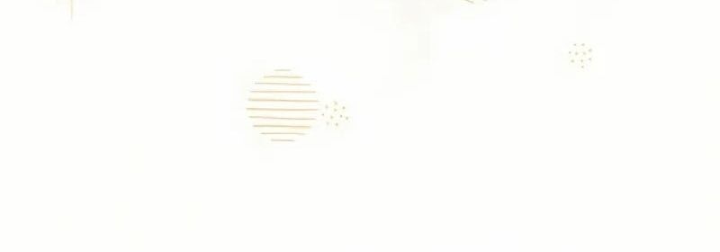 Sự Tái Sinh Của Nhà Thiết Kế Tài Ba Chapter 15 - Trang 2