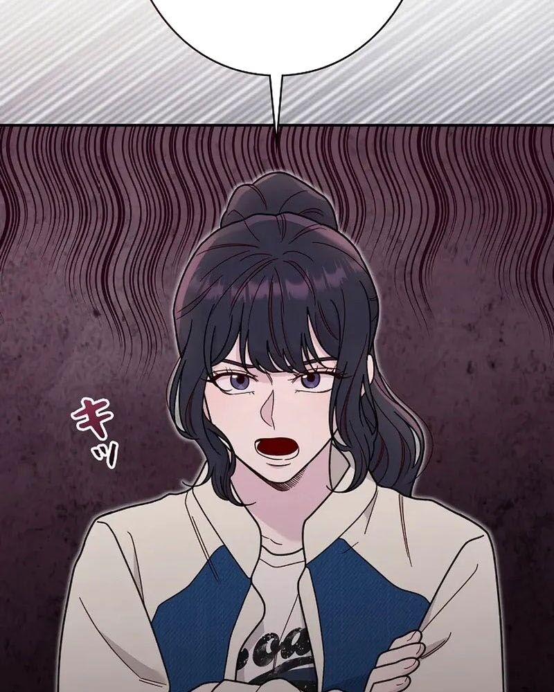 Sự Tái Sinh Của Nhà Thiết Kế Tài Ba Chapter 15 - Trang 2