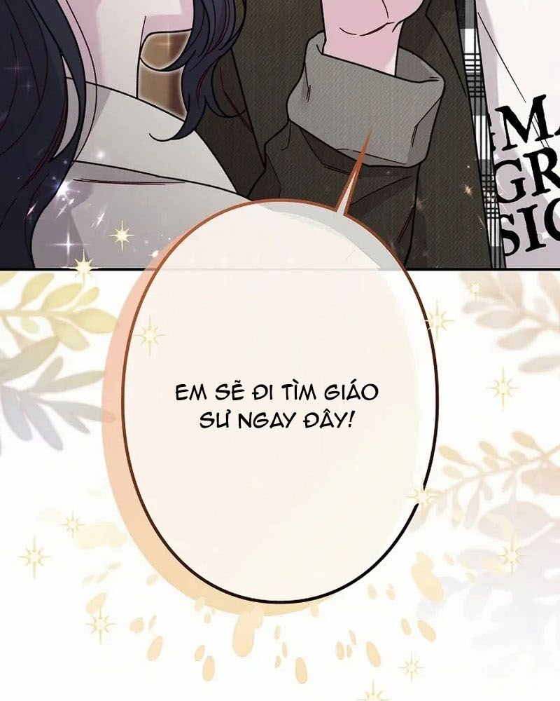 Sự Tái Sinh Của Nhà Thiết Kế Tài Ba Chapter 15 - Trang 2