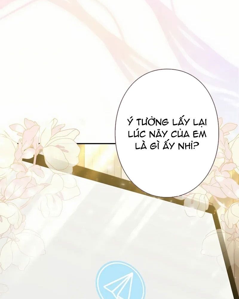 Sự Tái Sinh Của Nhà Thiết Kế Tài Ba Chapter 15 - Trang 2