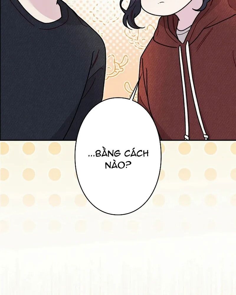 Sự Tái Sinh Của Nhà Thiết Kế Tài Ba Chapter 15 - Trang 2