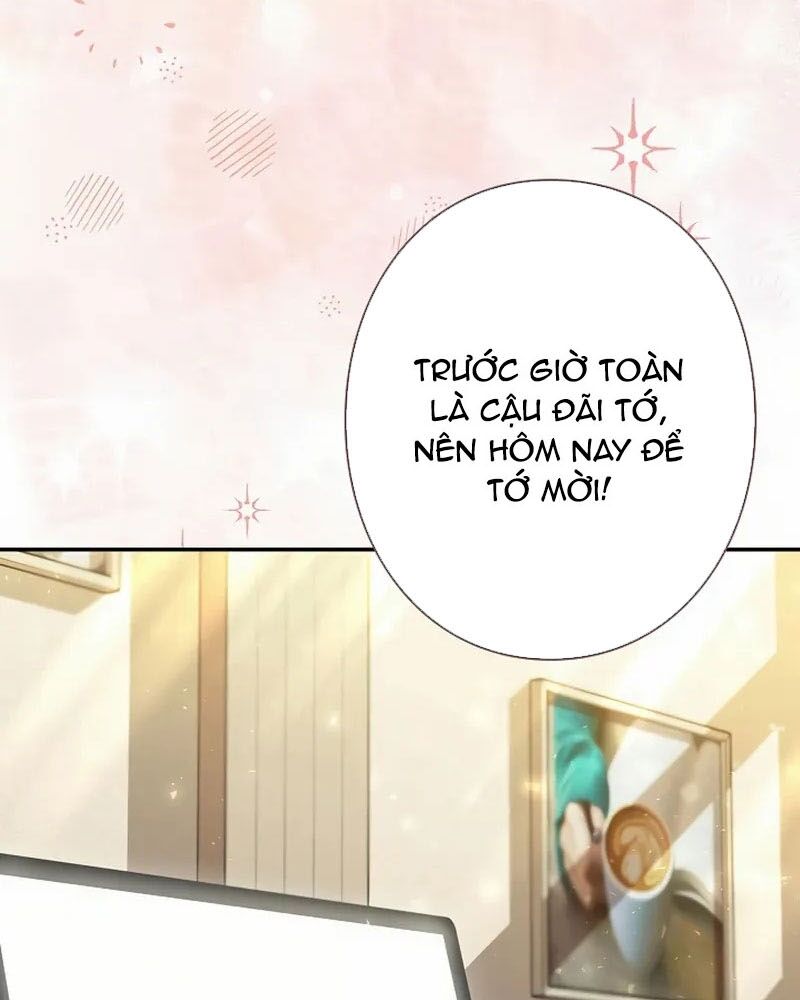 Sự Tái Sinh Của Nhà Thiết Kế Tài Ba Chapter 15 - Trang 2