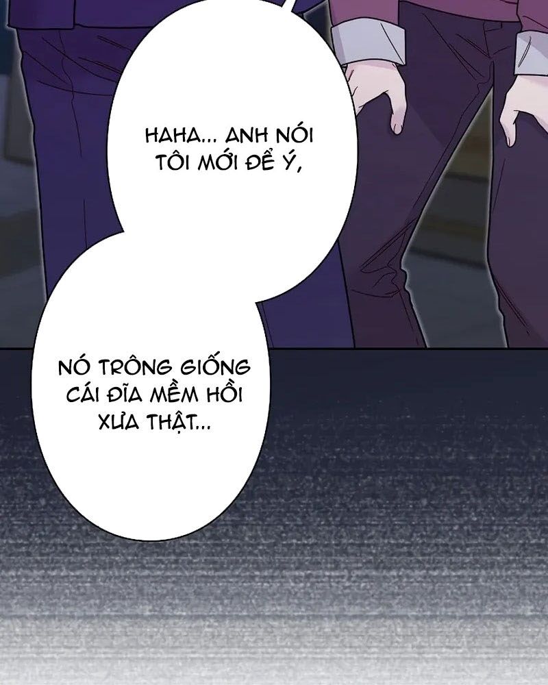 Sự Tái Sinh Của Nhà Thiết Kế Tài Ba Chapter 15 - Trang 2