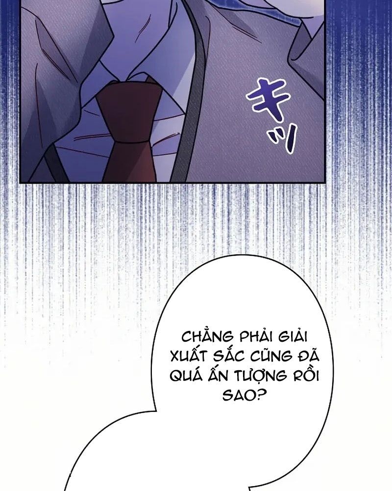 Sự Tái Sinh Của Nhà Thiết Kế Tài Ba Chapter 15 - Trang 2