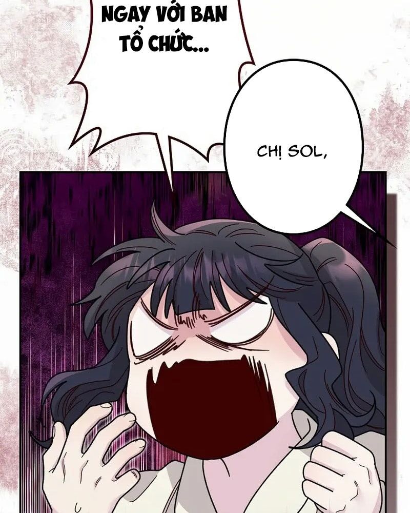Sự Tái Sinh Của Nhà Thiết Kế Tài Ba Chapter 15 - Trang 2