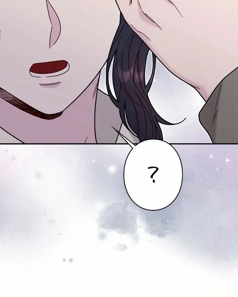 Sự Tái Sinh Của Nhà Thiết Kế Tài Ba Chapter 15 - Trang 2