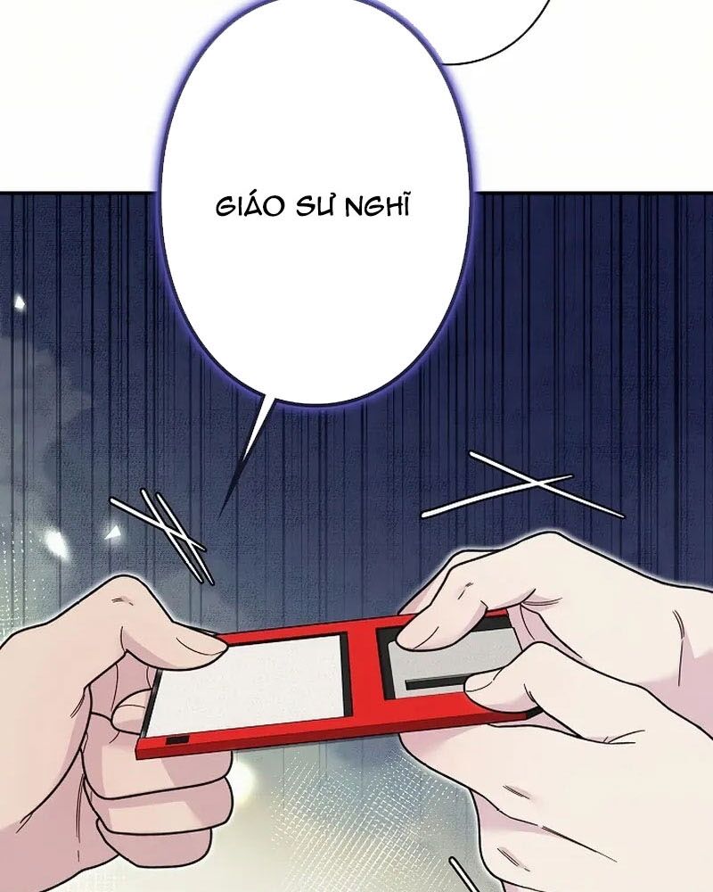 Sự Tái Sinh Của Nhà Thiết Kế Tài Ba Chapter 15 - Trang 2