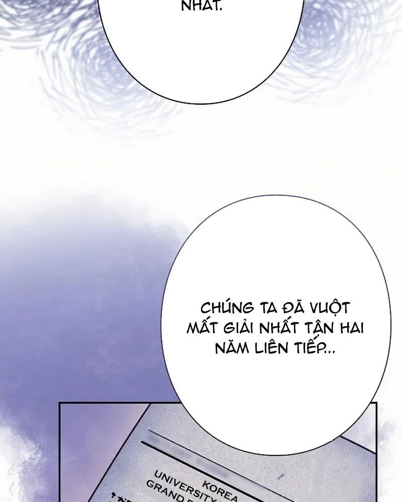 Sự Tái Sinh Của Nhà Thiết Kế Tài Ba Chapter 15 - Trang 2