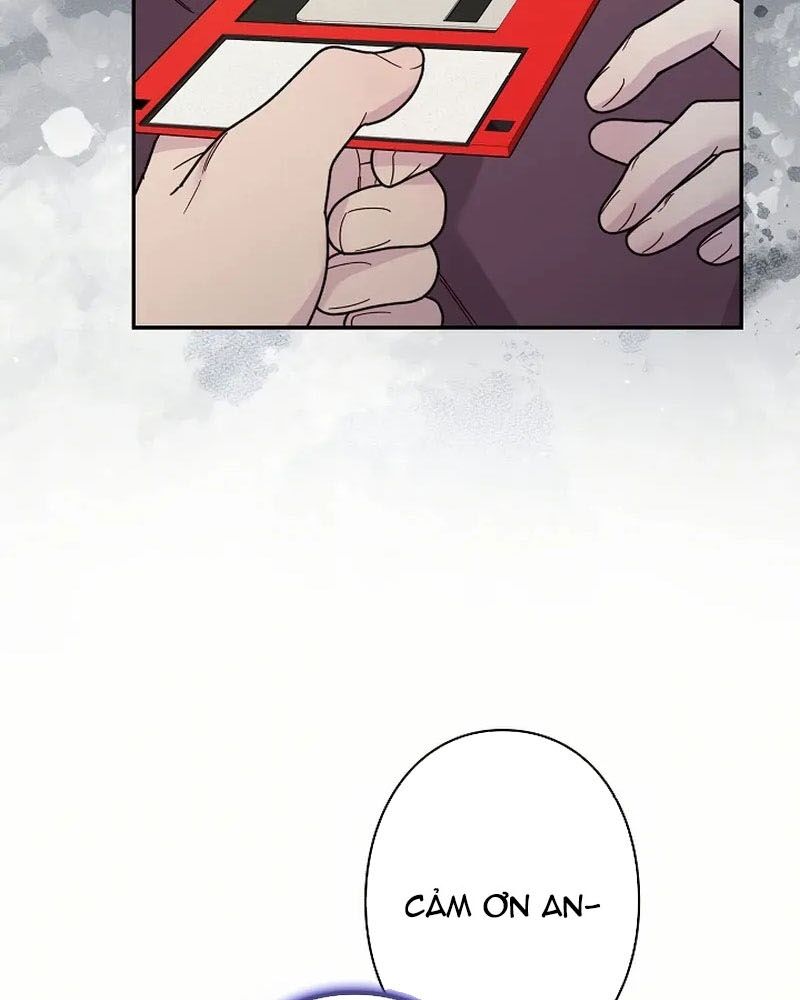 Sự Tái Sinh Của Nhà Thiết Kế Tài Ba Chapter 15 - Trang 2