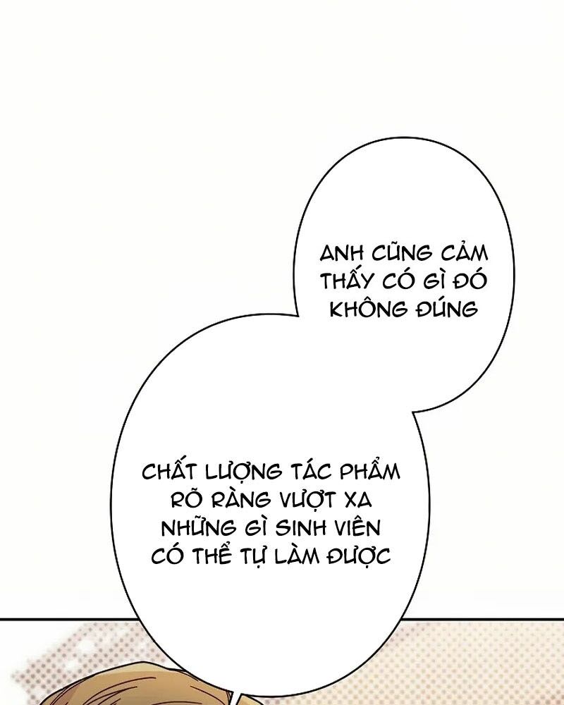 Sự Tái Sinh Của Nhà Thiết Kế Tài Ba Chapter 15 - Trang 2