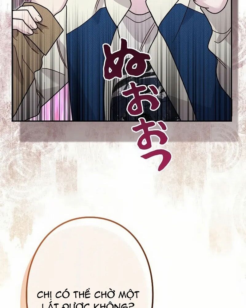 Sự Tái Sinh Của Nhà Thiết Kế Tài Ba Chapter 15 - Trang 2