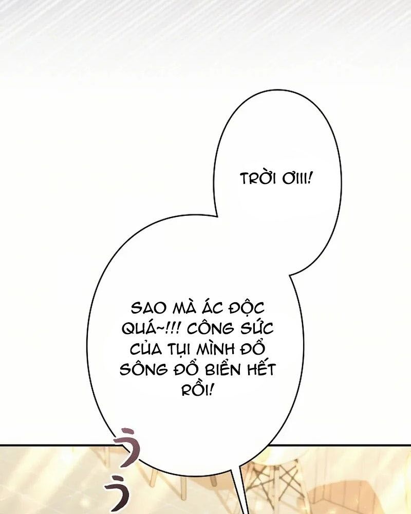 Sự Tái Sinh Của Nhà Thiết Kế Tài Ba Chapter 15 - Trang 2
