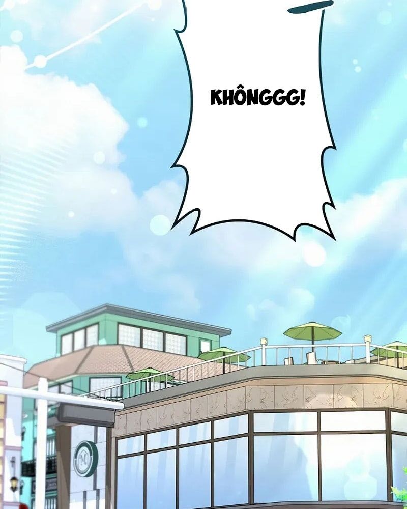Sự Tái Sinh Của Nhà Thiết Kế Tài Ba Chapter 15 - Trang 2