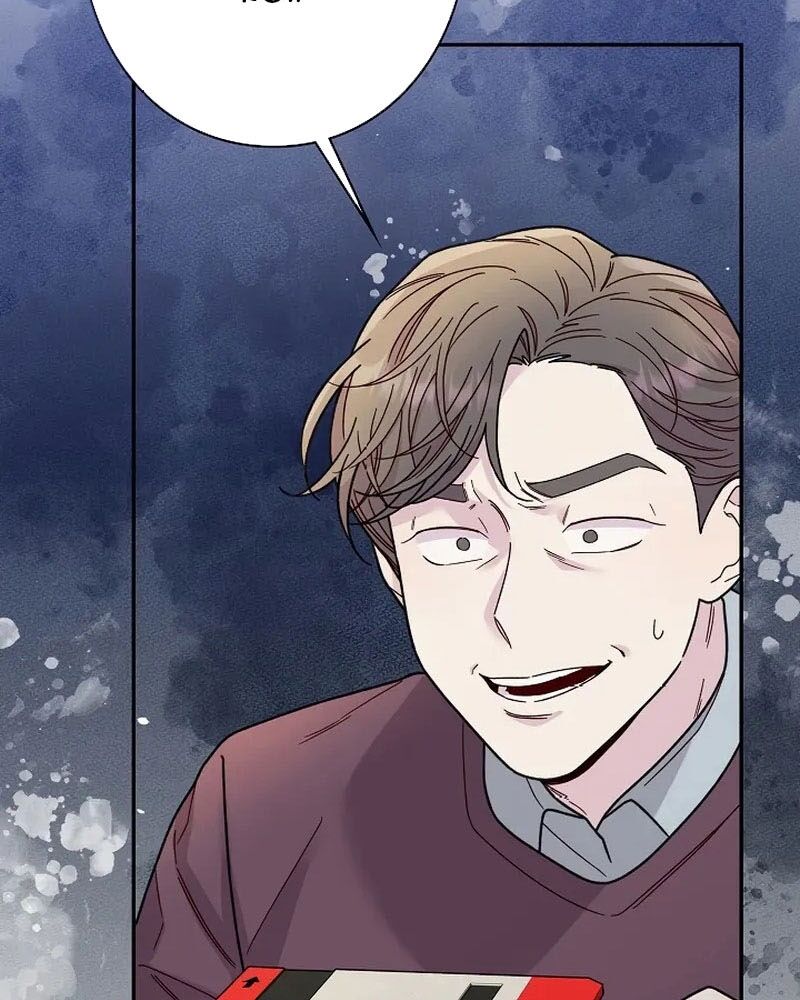 Sự Tái Sinh Của Nhà Thiết Kế Tài Ba Chapter 15 - Trang 2