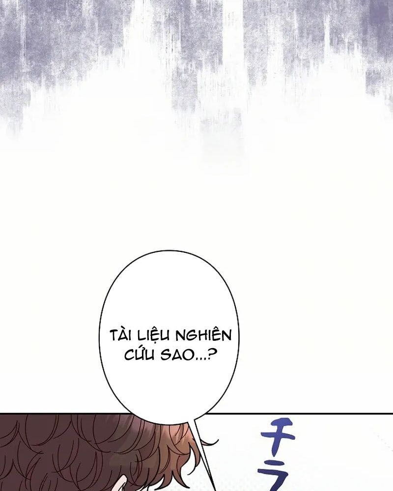 Sự Tái Sinh Của Nhà Thiết Kế Tài Ba Chapter 15 - Trang 2