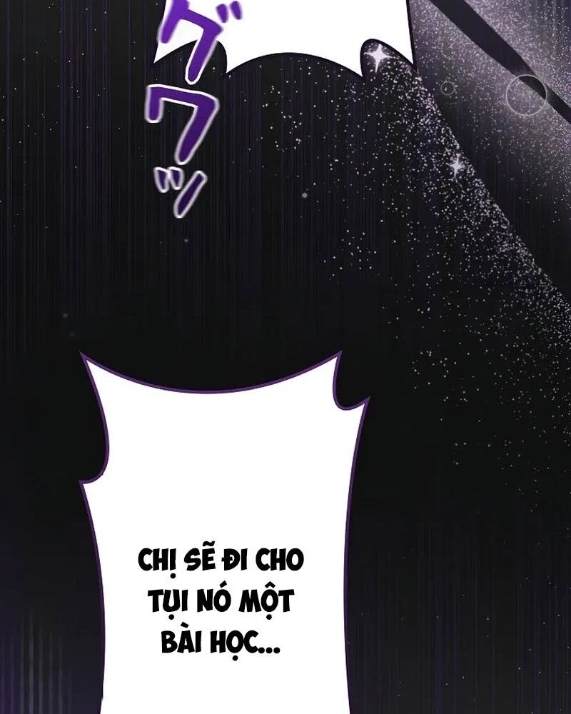 Sự Tái Sinh Của Nhà Thiết Kế Tài Ba Chapter 15 - Trang 2