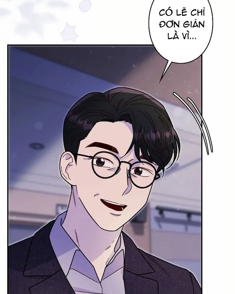 Sự Tái Sinh Của Nhà Thiết Kế Tài Ba Chapter 15 - Trang 2