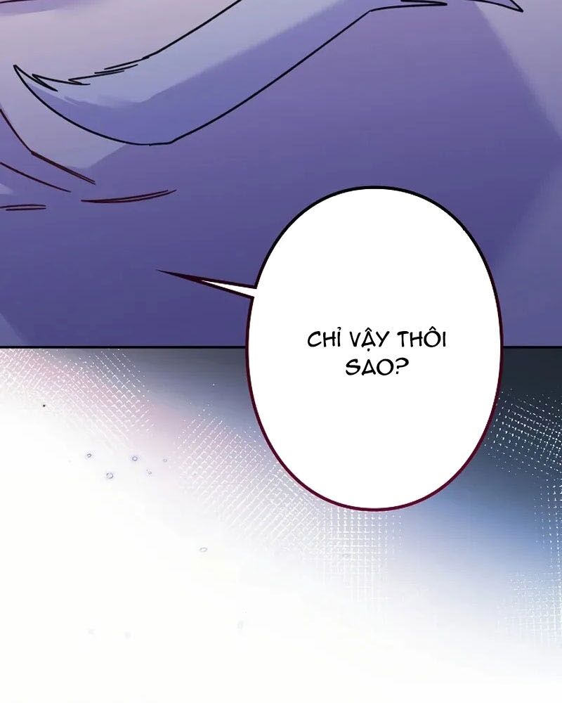 Sự Tái Sinh Của Nhà Thiết Kế Tài Ba Chapter 15 - Trang 2